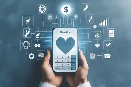 ItsDeductible Is Gone — Here’s the Smarter Alternative