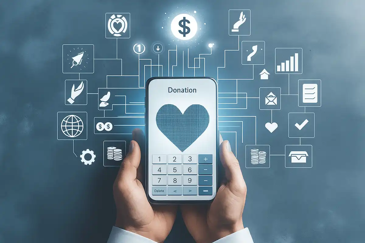 ItsDeductible Is Gone — Here’s the Smarter Alternative